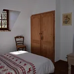 Alpehytte La Grange Des Biches Benque-Dessous-et-Dessus